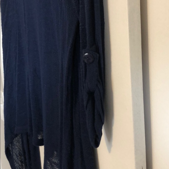 Sweater - Picture 4 of 4